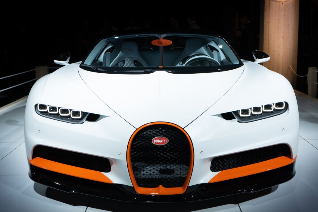 <span>BuyCarz.online!</span> Looking to Sell or Buy a Car? You've Come to the Right Place. 