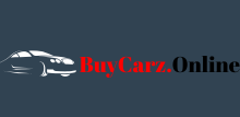 BuyCarz.online