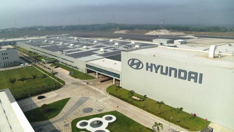 Top 5 Car Companies in Pakistan