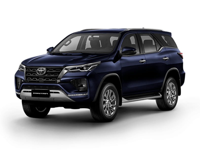 Top Selling Cars in Pakistan: Popular Choices for Every Budget