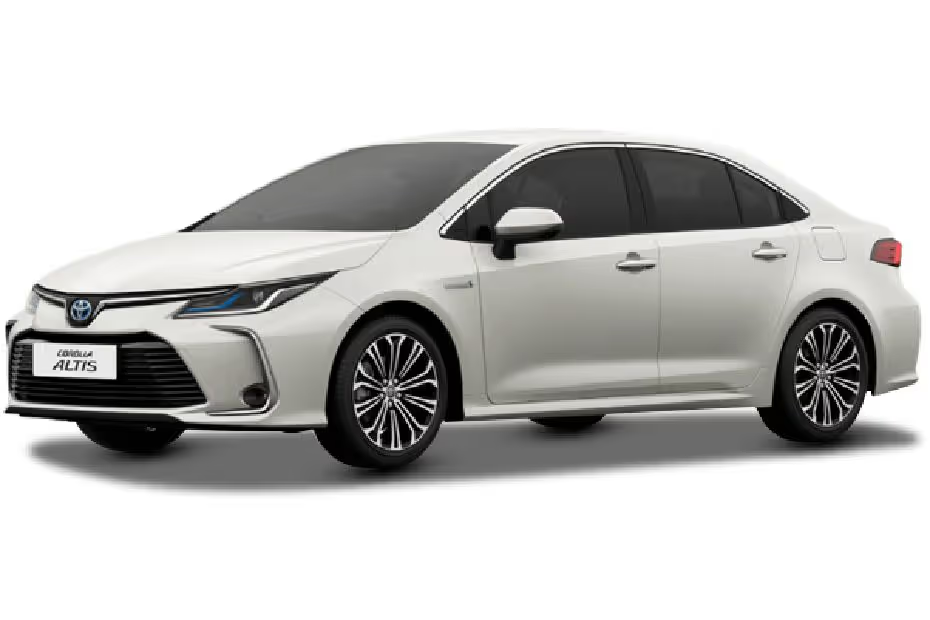 Top Cars in the 1500cc Category: Expert’s Guide to the Best Picks in 2025