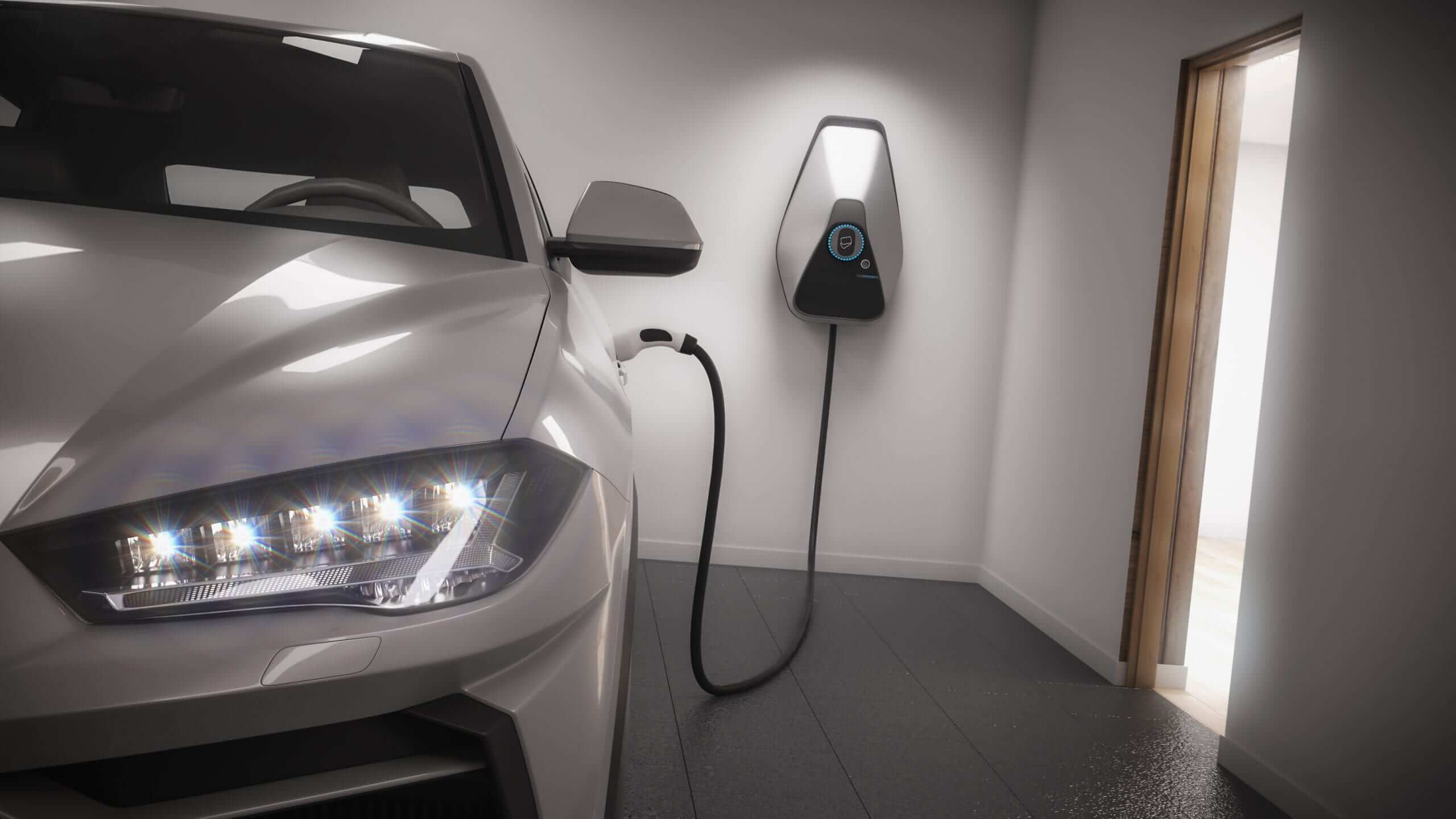 The Hidden Costs of Owning an Electric Car in 2025: What Most Buyers Don’t See Until It’s Too Late