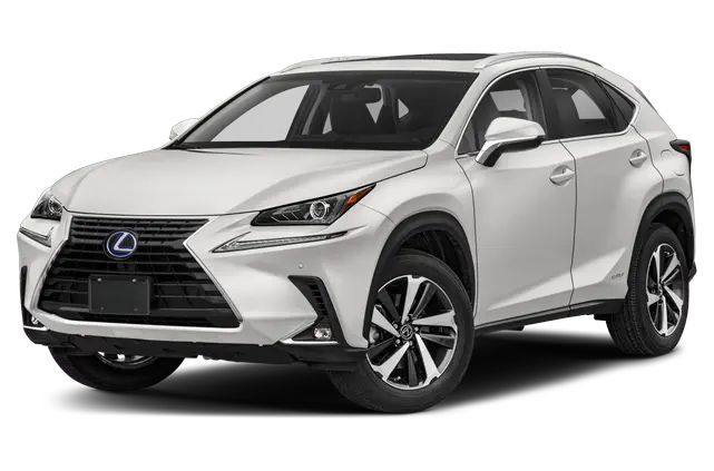 Most Fuel-Efficient AWD Used Hybrids for Snowy States (2025 Guide)