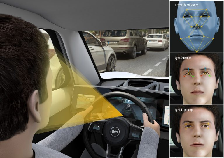 Top 5 Vehicle Safety Features to Look for in 2025 Cars