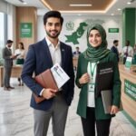 Government Jobs in Pakistan for Fresh Graduates 2026